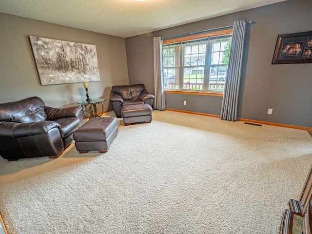 Ellsworth Residential Real Estate