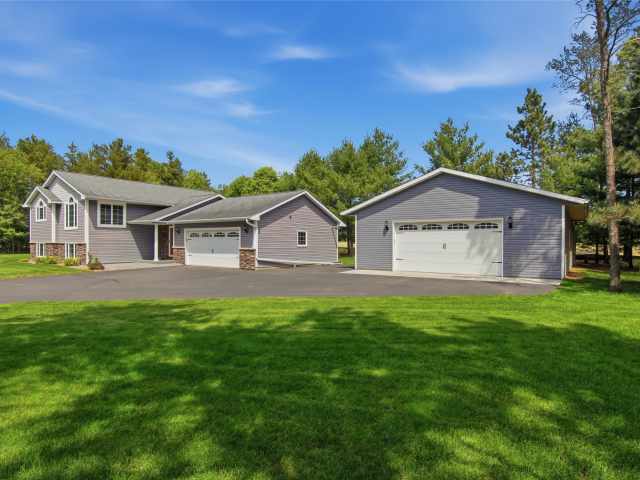 Altoona Residential Real Estate