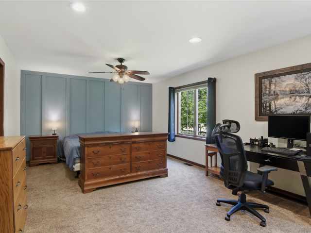 Altoona Residential Real Estate