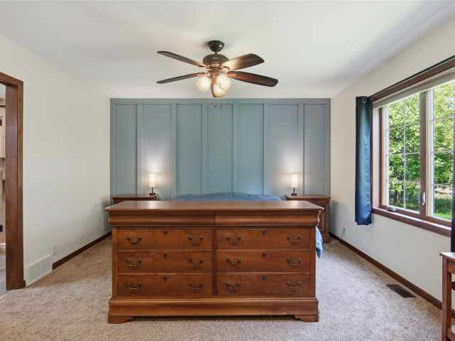 Altoona Residential Real Estate