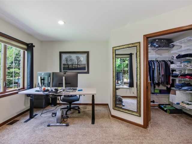 Altoona Residential Real Estate
