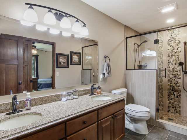 Altoona Residential Real Estate