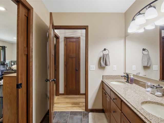 Altoona Residential Real Estate