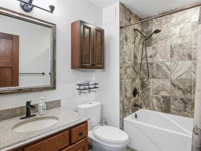Altoona Residential Real Estate