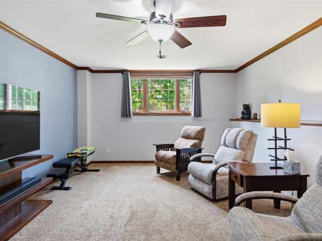 Altoona Residential Real Estate