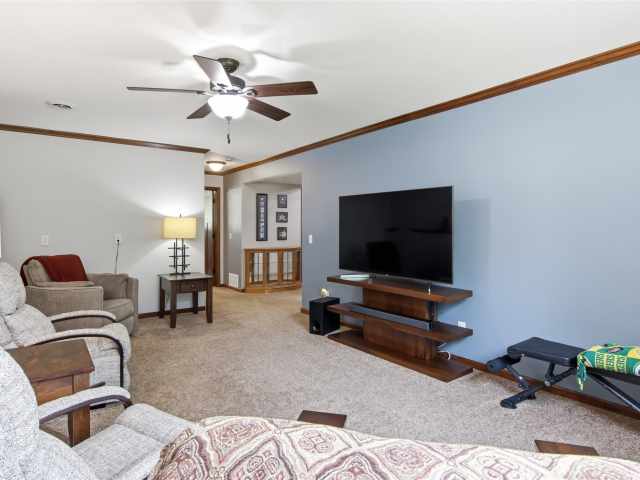 Altoona Residential Real Estate