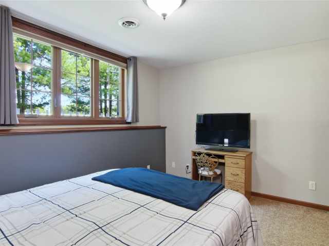Altoona Residential Real Estate