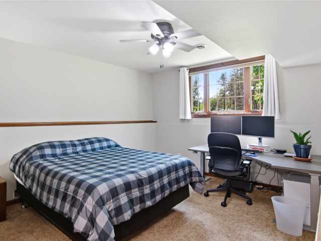 Altoona Residential Real Estate