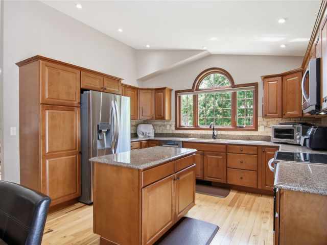 Altoona Residential Real Estate