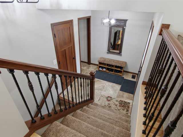 Altoona Residential Real Estate