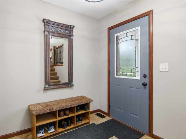 Altoona Residential Real Estate