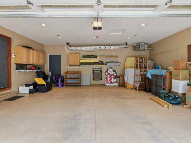 Altoona Residential Real Estate