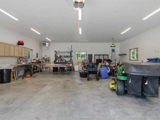 Altoona Residential Real Estate