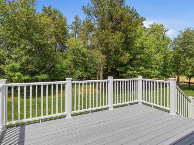 Altoona Residential Real Estate