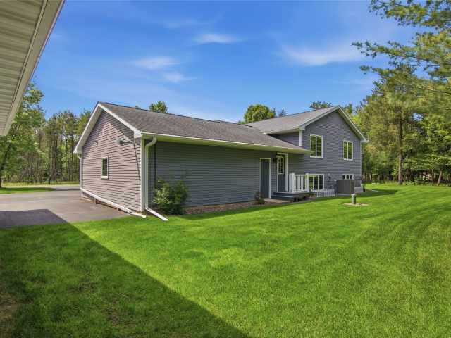 Altoona Residential Real Estate