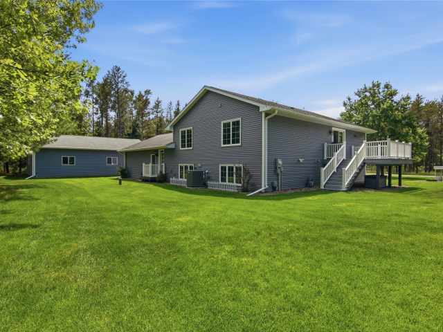 Altoona Residential Real Estate