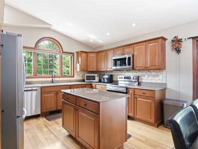 Altoona Residential Real Estate