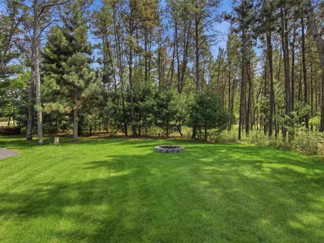 Altoona Residential Real Estate