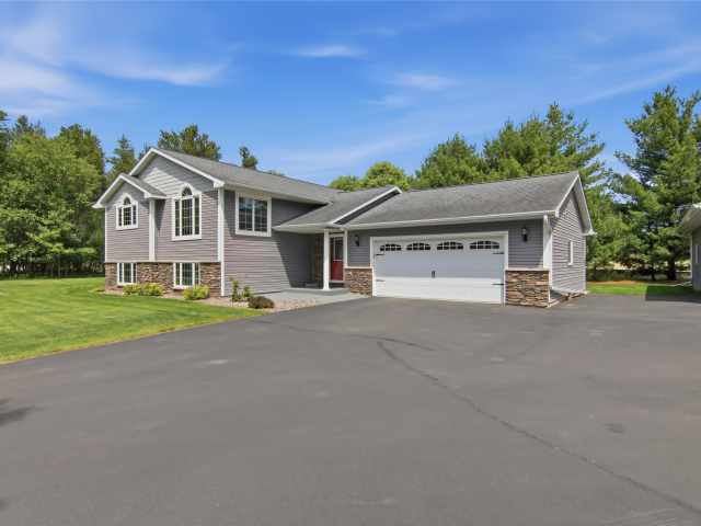 Altoona Residential Real Estate