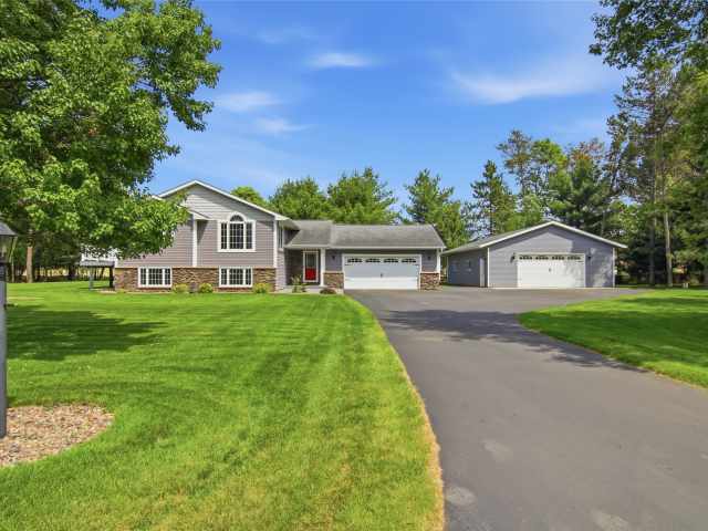 Altoona Residential Real Estate