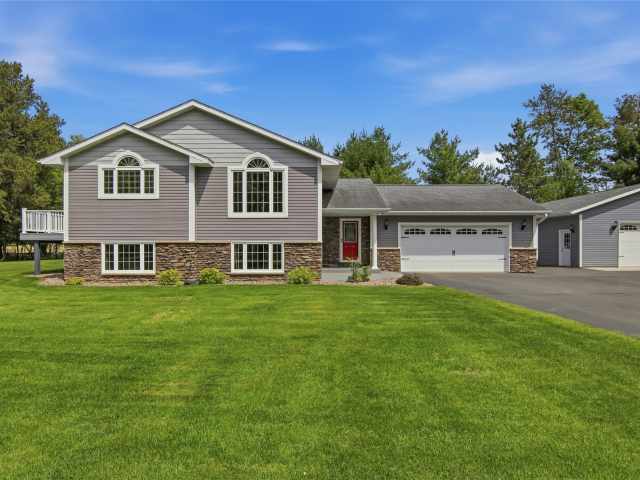 Altoona Residential Real Estate