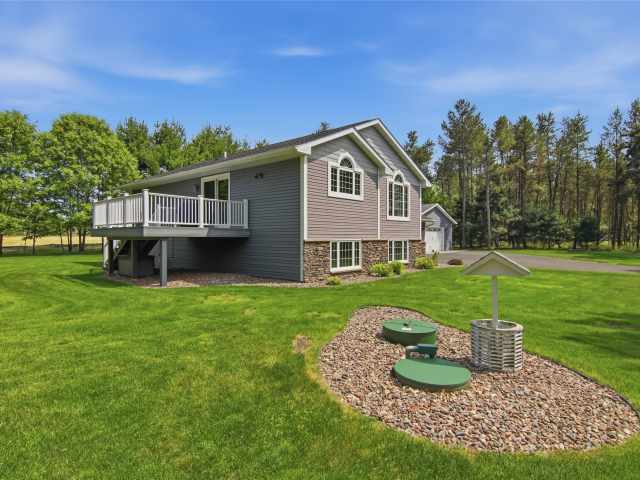 Altoona Residential Real Estate