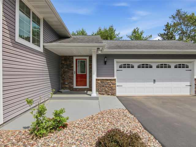 Altoona Residential Real Estate