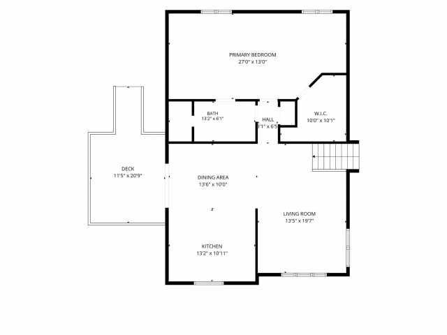 Altoona Residential Real Estate