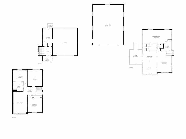 Altoona Residential Real Estate