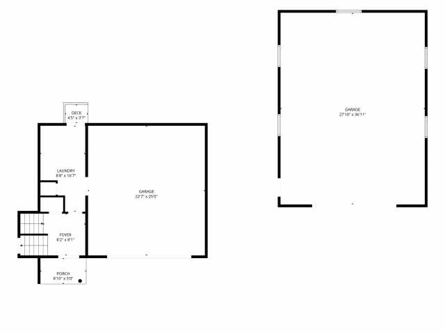 Altoona Residential Real Estate