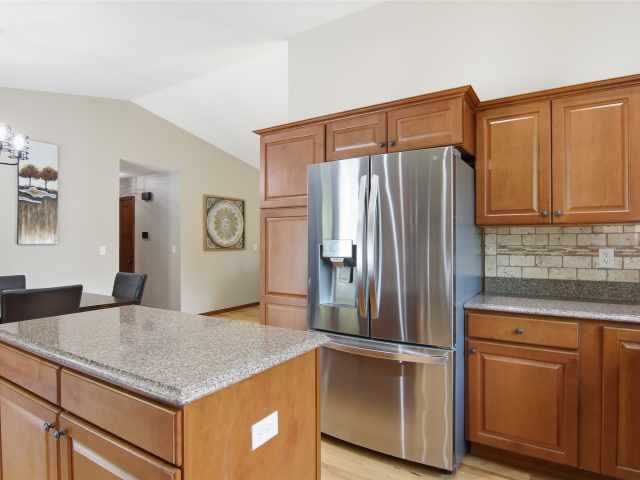 Altoona Residential Real Estate