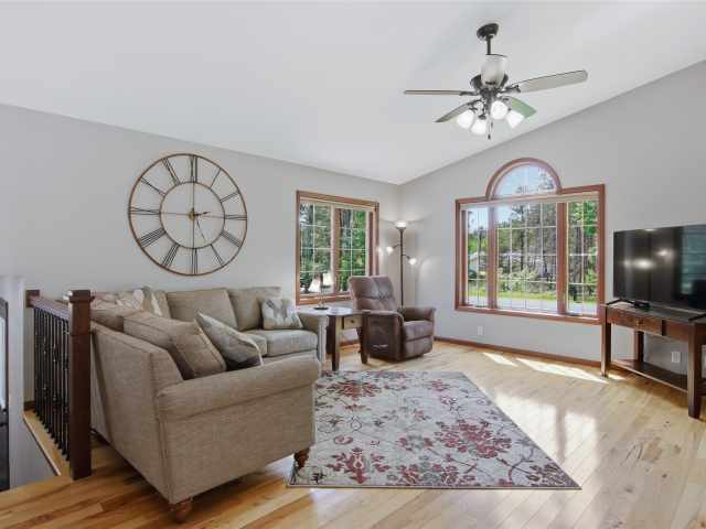 Altoona Residential Real Estate