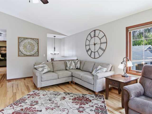 Altoona Residential Real Estate