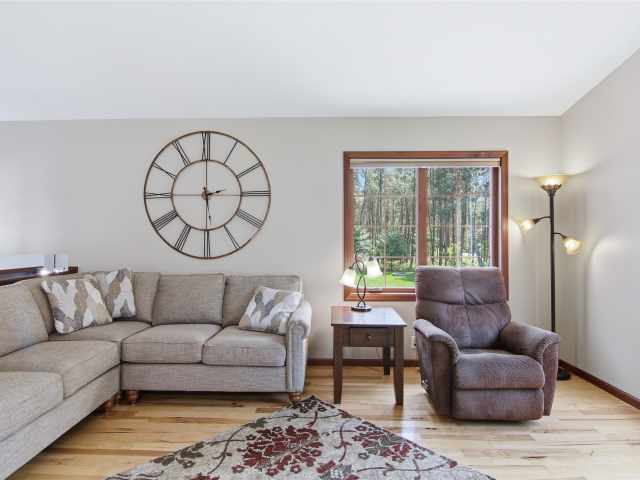 Altoona Residential Real Estate