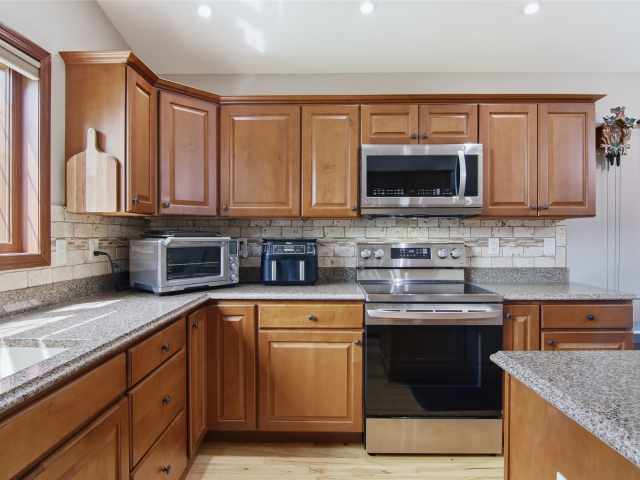 Altoona Residential Real Estate