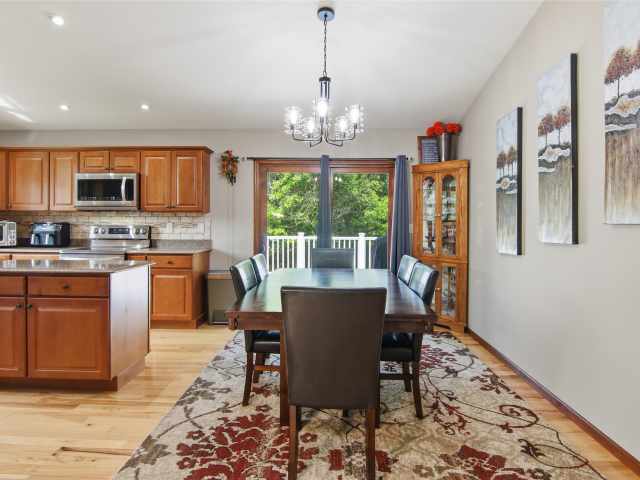 Altoona Residential Real Estate