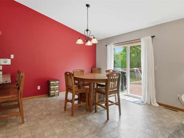 Eau Claire Residential Real Estate