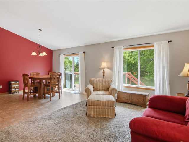 Eau Claire Residential Real Estate