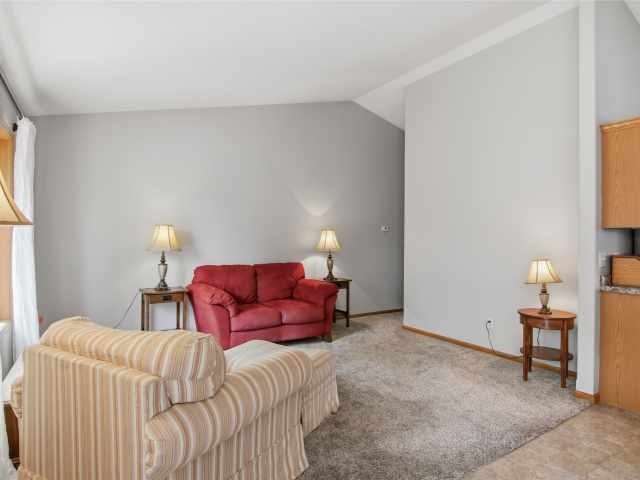 Eau Claire Residential Real Estate