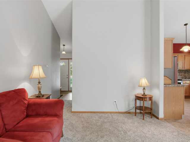 Eau Claire Residential Real Estate