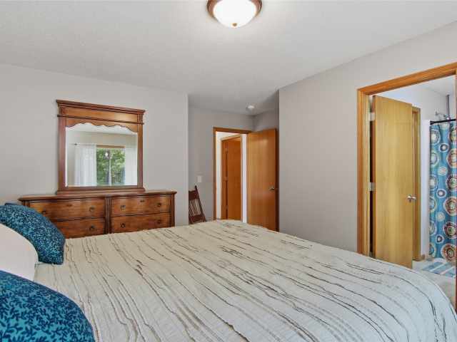 Eau Claire Residential Real Estate