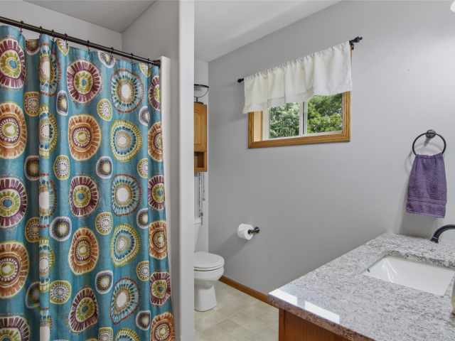 Eau Claire Residential Real Estate