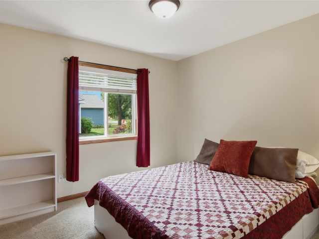 Eau Claire Residential Real Estate