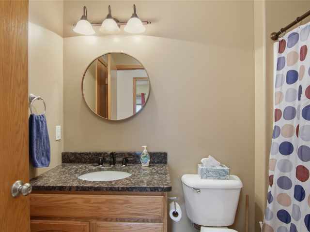 Eau Claire Residential Real Estate