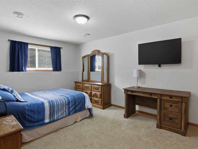 Eau Claire Residential Real Estate