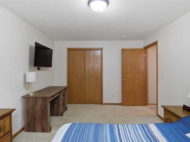 Eau Claire Residential Real Estate
