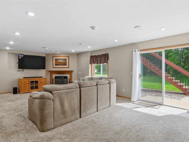 Eau Claire Residential Real Estate