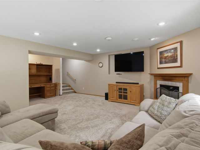 Eau Claire Residential Real Estate