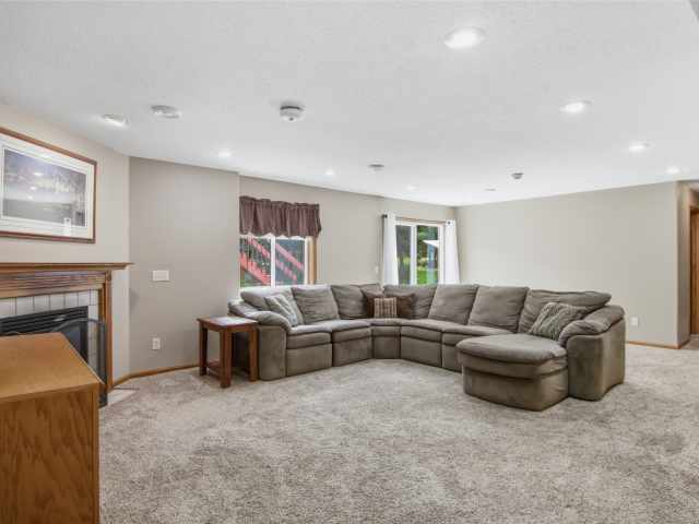 Eau Claire Residential Real Estate
