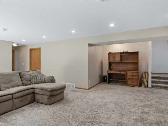 Eau Claire Residential Real Estate